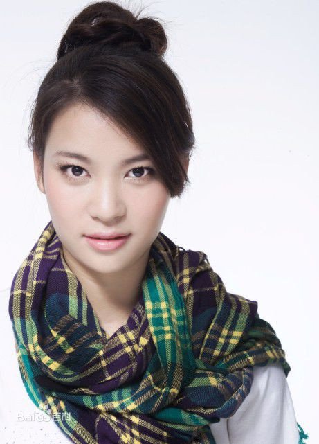 Lei Qingyao